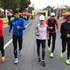 Huangshan (CHN): grande attesa per la 50km donne